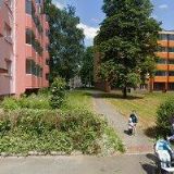 STACHO MICHAL-HODINOVÝ MANŽEL