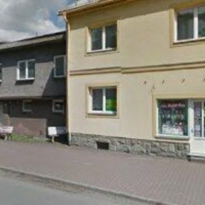 obrazek: avatar BAREOBUV s.r.o.