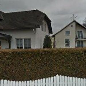 obrazek: avatar NÁBYTEK ALFA