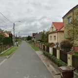 MUTINA JAROMÍR-TRUHLÁŘSTVÍ DION