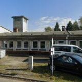 MARTINES INTERIÉRY, s.r.o.