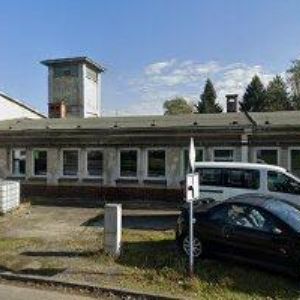 obrazek: avatar MARTINES INTERIÉRY, s.r.o.