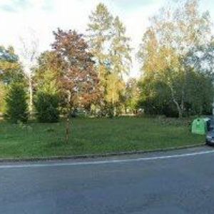 obrazek: avatar SKALÍKOVÁ FERCHICHI ZUZANA