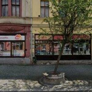 obrazek: avatar STOLÁŘSTVÍ IDEÁL