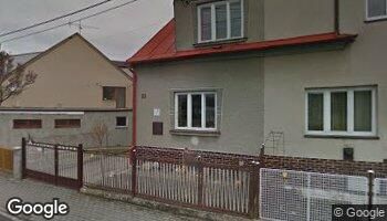 blog-img