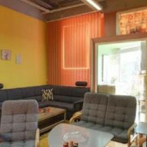 obrazek: avatar GALIA MILAN