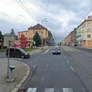 obrazek: avatar JKT INTERIÉRY