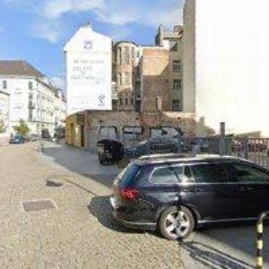 obrazek: avatar AP NÁBYTEK