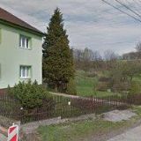 ŠINDLER RADIM-STOLAŘSTVÍ