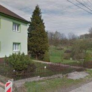 obrazek: avatar ŠINDLER RADIM-STOLAŘSTVÍ