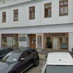 obrazek: avatar GAJDÁCS JÁN