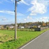 NÁBYTEK KELT s.r.o.