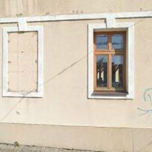 obrazek: avatar GROSSMANN, spol. s r.o.