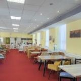 BRADOP NÁBYTEK, s.r.o.