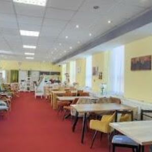 obrazek: avatar BRADOP NÁBYTEK, s.r.o.