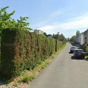 obrazek: avatar PROKEŠ MIROSLAV