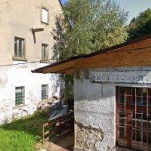 obrazek: avatar ČIHÁKOVÁ JANA