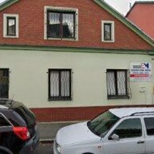 obrazek: avatar INTERIÉRY EM