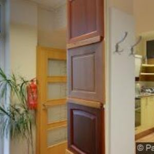 obrazek: avatar PTG-KUCHYŇSKÉ A INTERIÉROVÉ STUDIO