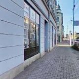 TISKÁRNA PIGA.CZ s.r.o.