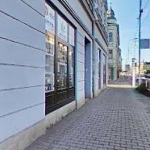 obrazek: avatar TISKÁRNA PIGA.CZ s.r.o.