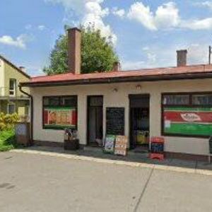 obrazek: avatar WH STOLAŘSTVÍ