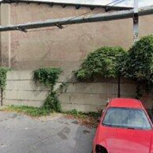 obrazek: avatar RUDORFER PACK s.r.o.