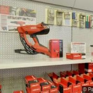 obrazek: avatar DEKFLOR s.r.o.