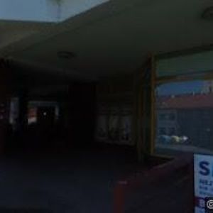 obrazek: avatar DELCON NÁBYTEK