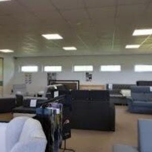 obrazek: avatar NÁBYTEK HOLČÍK