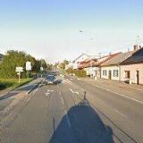 INTERNOVA MORAVA s.r.o.