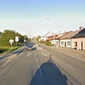 obrazek: avatar INTERNOVA MORAVA s.r.o.