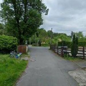 obrazek: avatar IMPULS-B, s.r.o.