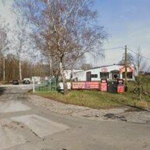 obrazek: avatar MANU JTC, s.r.o.