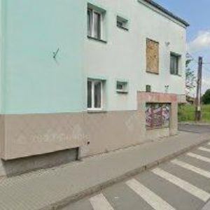 obrazek: avatar VELK, spol. s r.o.