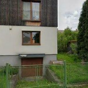 obrazek: avatar BUENO DESIGN s.r.o.