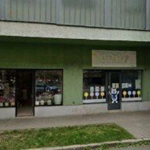 obrazek: avatar JURCZEK spol. s r.o.