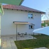 NOVÁKOVÁ DANIELA-N STUDIO