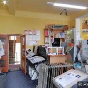 obrazek: avatar PODLAHY KOPPINO