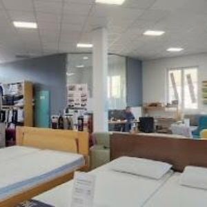 obrazek: avatar NÁBYTEK ČERNOCH