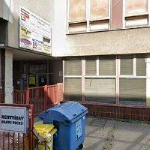 obrazek: avatar KOLIBÍK RADIM-CITY COLOR