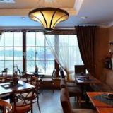 ČALOUNICTVÍ PĚNTKA