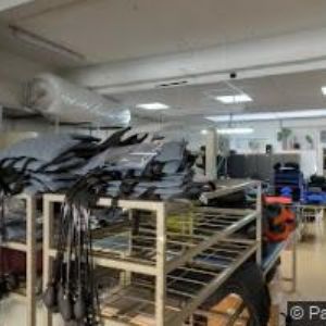 obrazek: avatar PROWORK spol. s r.o.