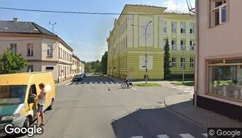 blog-img