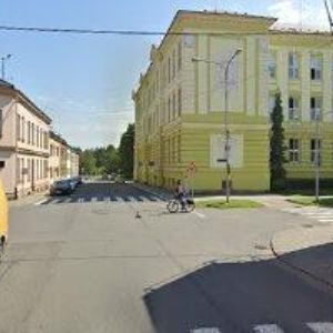 obrazek: avatar STUDIO FIMA