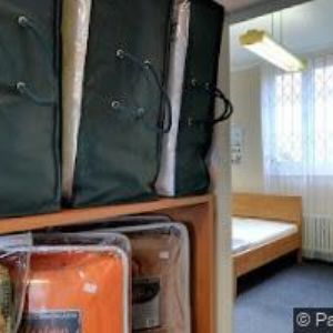 obrazek: avatar HARMONIE ZDRAVÉHO SPANÍ