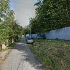 obrazek: avatar HOPÍK s.r.o.