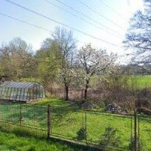 obrazek: avatar SEDACÍ SOUPRAVY