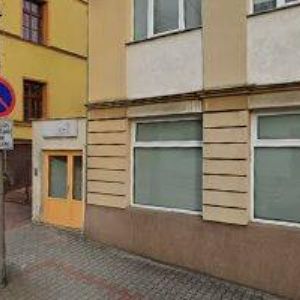 obrazek: avatar A-TYP MORAVA s.r.o.