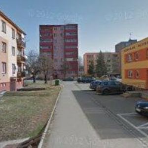 obrazek: avatar EXPERT NA ZDRAVÉ SPANÍ